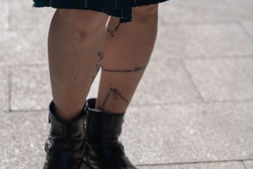 22 Reunión Motera Cabaleiros do Ferro